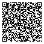 QR код "Мегаопт"
