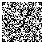 QR код "Сотмаркет"