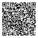 QR код "The iStore"
