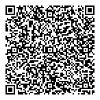 QR код "Диксис"