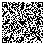QR код "Belmarket24"