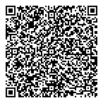QR код "Связной"