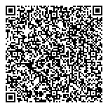 QR код "Мегафон"