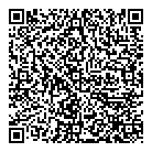 QR код "MiracleTehno"