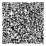 QR код "Мегафон"