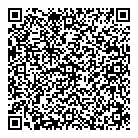 QR код "МТС"