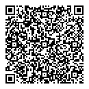 QR код "МТС"
