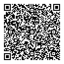 QR код "Мега AKS"