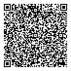 QR код "Руслингва"