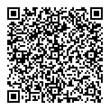 QR код "МТС"