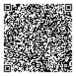 QR код "ICETWICE"