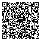 QR код "Мульти Связь"