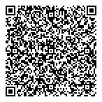 QR код "AKSессуары"