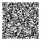 QR код "Билайн экспресс"