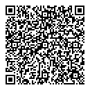 QR код "Connect Mobile"
