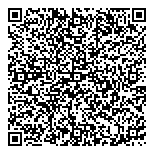 QR код "Global Language School"