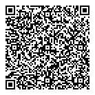 QR код "Cafe case"