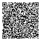 QR код "Мульти Связь"