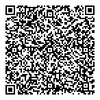QR код "Экзис"
