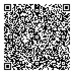QR код "Юнико"