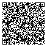 QR код "Связной"