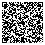 QR код "МТС"