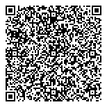 QR код "4U Device"
