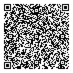 QR код "Tele2"