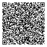 QR код "English forever"