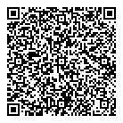 QR код "МегаФон"