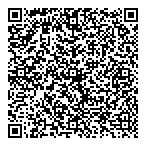 QR код "The iStore"