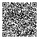 QR код "Мегафон"