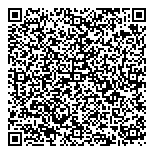 QR код "Диксис"