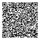 QR код "Tele2"