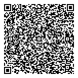 QR код "Глоссологус"