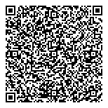 QR код "МТС"