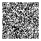 QR код "Smart.pocket"
