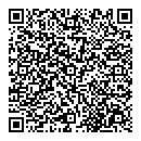 QR код "Мегафон"