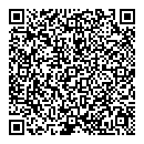 QR код "МТС"