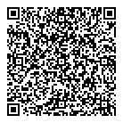 QR код "Мобильные фишки"