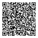 QR код "AKSессуары"