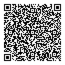 QR код "МТС"