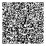 QR код "Мульти Связь"