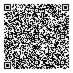 QR код "Mega AKS"