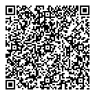 QR код "Tele2"