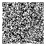 QR код "Связной"