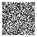 QR код "MLC"