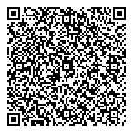 QR код "Диксис"