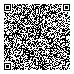 QR код "Связной"