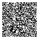QR код "Мегафон"